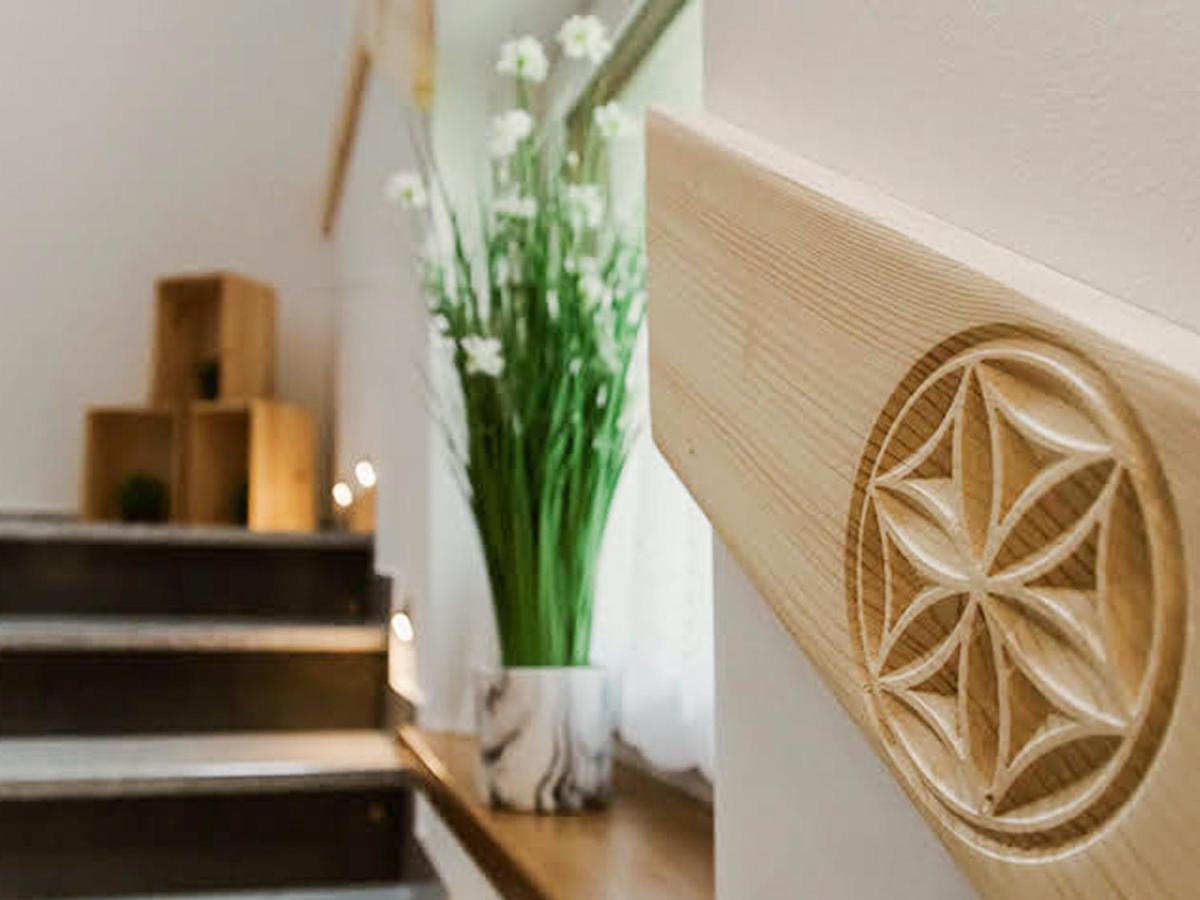 Apartamenty Gorska Mila Apartzakop Zakopane Eksteriør billede
